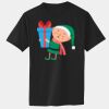 Infant Core Cotton Tee Thumbnail