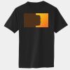 Infant Core Cotton Tee Thumbnail