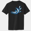 Infant Core Cotton Tee Thumbnail
