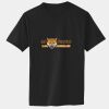 Infant Core Cotton Tee Thumbnail