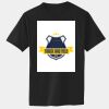 Infant Core Cotton Tee Thumbnail