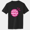 Infant Core Cotton Tee Thumbnail