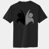 Infant Core Cotton Tee Thumbnail