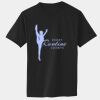 Infant Core Cotton Tee Thumbnail