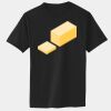 Infant Core Cotton Tee Thumbnail