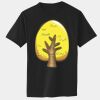Toddler Core Cotton Tee Thumbnail