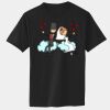 Toddler Core Cotton Tee Thumbnail