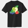 Toddler Core Cotton Tee Thumbnail