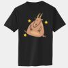 Toddler Core Cotton Tee Thumbnail