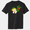 Toddler Core Cotton Tee Thumbnail