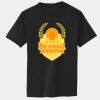 Toddler Core Cotton Tee Thumbnail